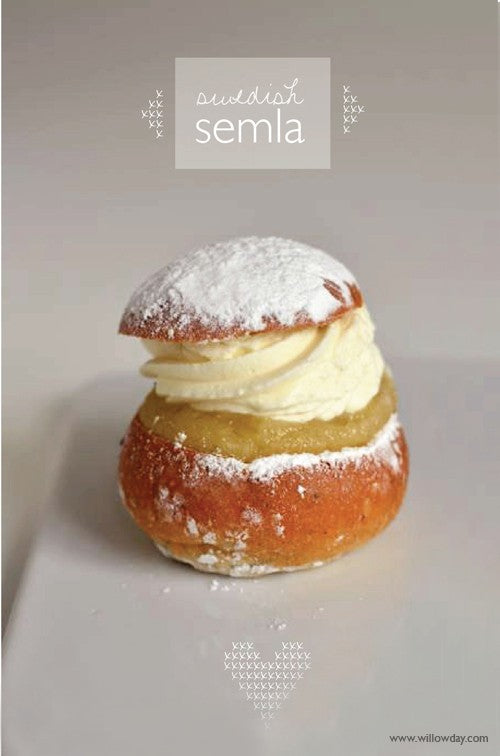 SEMLA